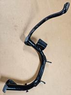 middenbok piaggio zip, Motoren, Ophalen of Verzenden