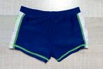 Zwembroek maat 86/92, Kinderen en Baby's, Babykleding | Baby-zwemkleding, Ophalen of Verzenden, Zo goed als nieuw, Zwembroek, Maat 86