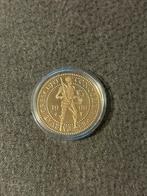 Dubbele gouden dukaat, Ophalen, Koningin Beatrix, Losse munt, Goud