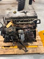 Td5 motor 15p, Ophalen, Gebruikt, Land Rover