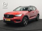 Volvo XC40 T4 Recharge R-Design Plug in Hybrid | PHEV | Came, Plug-in hybride, Bedrijf, 3 cilinders, SUV of Terreinwagen