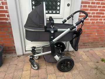 Joolz kinderwagen beschikbaar voor biedingen