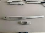 Audi A4 B9 interieurlijsten aluminium trim, Ophalen of Verzenden, Nieuw, Audi