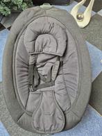 Wipstoel voor baby, Kinderen en Baby's, Wipstoeltjes, Ophalen, Nieuw
