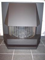 Te koop: Verschillende Gaskachels en Dubbelwandige Afvoer, Ophalen, Gebruikt, Gas, Vrijstaand