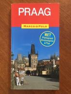 Praag (Marco Polo), Gelezen, Marco Polo, Europa, Verzenden