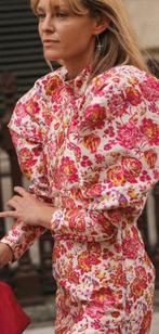 Rotate jurk, Kleding | Dames, Jurken, Nieuw, Roze, Rotate, Boven de knie