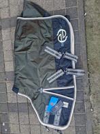 BR Eevolv 200gram mini veulen 95/70cm nieuw, Ophalen of Verzenden, Nieuw