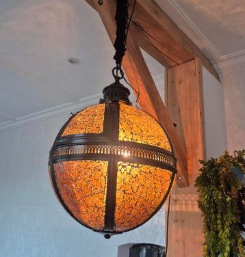 Rofra home design hanglamp beschikbaar voor biedingen