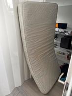 Gebruikte Matras 90x200 gratis, Gebruikt, 90 cm, Eenpersoons, Ophalen of Verzenden