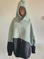 Shein dames hoodie maat L, Kleding | Dames, Truien en Vesten, Shein, Maat 38/40 (M), Ophalen of Verzenden, Zo goed als nieuw