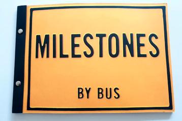 VW Camper familiebus T3 boek. 10 pagina's. Zgan beschikbaar voor biedingen