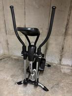 Kettler Verso 100 Crosstrainer, Sport en Fitness, Fitnessapparatuur, Ophalen, Benen, Gebruikt, Crosstrainer