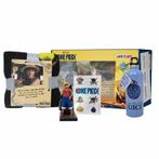 One Piece Netflix & Chill Gift Box, Heo GmbH, Nieuw, Ophalen of Verzenden, Info@heogmbh.de