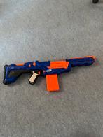 Nerf delta trooper, Ophalen, Zo goed als nieuw