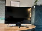 Samsung 32" LCD TV - LE32B350F1W, Ophalen, Gebruikt, 50 Hz, Samsung