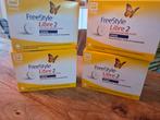 Freestyle Libre 2 sensoren, Ophalen of Verzenden, Nieuw, Overige typen