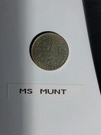 2,5 Gulden 1979 Unie van Utrecht, Postzegels en Munten, Munten | Nederland, Verzenden, Koningin Juliana, 2½ gulden, Losse munt