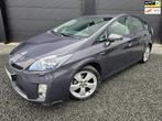 Toyota Prius 1.8 Dynamic | 1e Eig. | Navi | Keyless | Dealer, Auto's, Euro 5, 1380 kg, Gebruikt, 4 cilinders