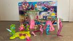 Playmobil magic compleet met doos, Kinderen en Baby's, Speelgoed | Playmobil, Ophalen of Verzenden, Zo goed als nieuw, Complete set