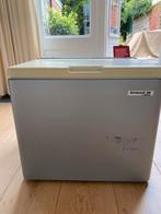 mooie Tristar Portacool  40 camping koelkast, Caravans en Kamperen, Ophalen, Gebruikt, Elektrisch