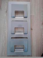 Tijdschriften rek, Ophalen, Zo goed als nieuw