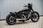 Low rider s custom, Motoren, Motoren | Harley-Davidson, Particulier, 2 cilinders, Chopper, Meer dan 35 kW