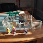 playmobil, Kinderen en Baby's, Speelgoed | Playmobil, Complete set, Gebruikt, Ophalen of Verzenden