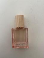 Rituals Fleurs de L'Himalaya travel size eau de parfum 10ml, Sieraden, Tassen en Uiterlijk, Uiterlijk | Parfum, Ophalen of Verzenden