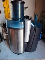 Bosch sapcentrifuge, Ophalen, Gebruikt, Blender