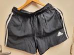 Adidas Zwemshort XS - Kindermaat 158-164, Adidas, Gebruikt, Ophalen of Verzenden, Maat 158