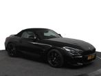 BMW Z4 Roadster SDrive30i High Executive | Automaat | Bomvol, Auto's, BMW, Automaat, 1998 cc, Achterwielaandrijving, Euro 6