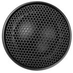 Helix PF K165.2 16.5cm / 6.5'' Composet / Speakers, Auto diversen, Autospeakers, Anroijseweg 32a, 5451 HA Mill, ., Nieuw, Ophalen of Verzenden