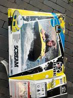Jobe Scream Band, Watersport en Boten, Ophalen of Verzenden, Zo goed als nieuw, Overige typen