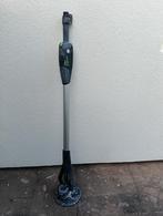 Festool LSH-E225 EQ, Doe-het-zelf en Verbouw, Gereedschap | Schuurmachines, Ophalen of Verzenden, Gebruikt, Minder dan 600 watt