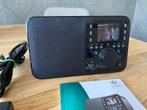 Squeezebox radio, Ophalen of Verzenden, Gebruikt, Zonder harde schijf