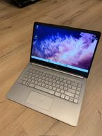 HP Laptop 14s-dq0400nd, Computers en Software, Windows Laptops, Gebruikt, 2 tot 3 Ghz, 8 GB, 14 inch