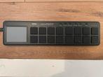 KORG - NANO2, Ophalen of Verzenden, Zo goed als nieuw