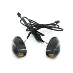 LED knipperlichten Roadglide!, Verzenden, Nieuw