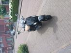 Vespa lx, Fietsen en Brommers, Ophalen of Verzenden, Zo goed als nieuw, Overige modellen