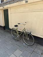 Veloretti damesfiets 55cm, Fietsen en Brommers, Fietsen | Dames | Damesfietsen, Ophalen, Batavus