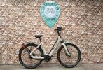Sparta A-Shine Energy | Enviolo versnelling |, Sparta, 53 tot 56 cm, Versnellingen, Zo goed als nieuw