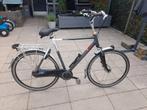 Gazelle Fites, Fietsen en Brommers, Fietsen | Heren | Herenfietsen, Ophalen, Zo goed als nieuw