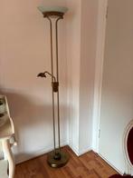 Vloerlamp met dimmer, Ophalen, Zo goed als nieuw, 150 tot 200 cm