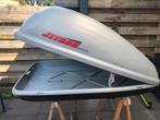 Jetbag Apollo 100, Auto diversen, Ophalen, Zo goed als nieuw