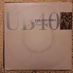 UB40 Kingston Town, Cd's en Dvd's, Vinyl Singles, 7 inch, Single, Ophalen of Verzenden, Zo goed als nieuw