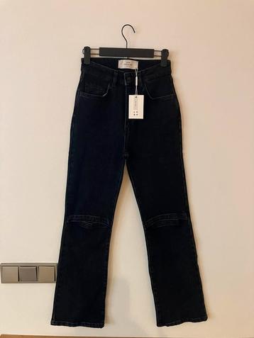 Partij nieuwe kinderkleding 40 stuks Les Coyotes de Paris  beschikbaar voor biedingen
