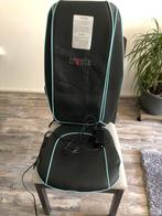 Cresta Massagestoel, Ophalen of Verzenden