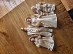 Dickens set, Diversen, Kerst, Ophalen of Verzenden, Zo goed als nieuw