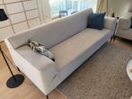 Design on Stock Bloq 3-zits bank, Huis en Inrichting, Banken | Bankstellen, Ophalen, Modern, Scandinavisch, Dutch design, Driepersoons